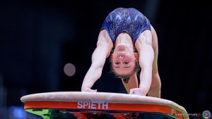 ita dsc02532 copia simone ferraro ph